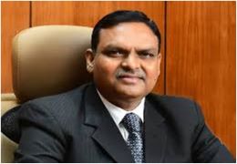 Jayan Mehta was unanimously elected as the first Chairman of Sardar Patel Cooperative Dairy Federation Limited